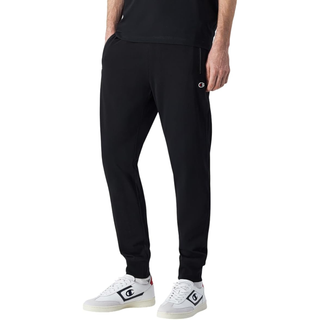 Pantaloni - Champion Rib Cuff Pants
