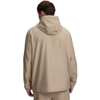 Giacca - Under Armour Unstoppable Woven