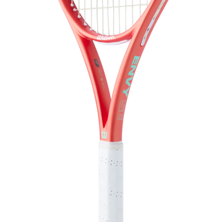 Racchetta da Tennis - Wilson Envy Se Tns Rkt