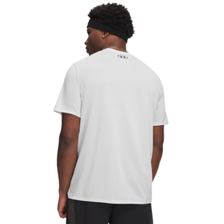 Maglia a Maniche Corte - UA Tech™ Vent