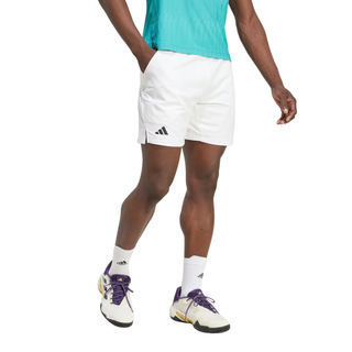 Pantaloncini da Tennis - Adidas Climacool Ergo