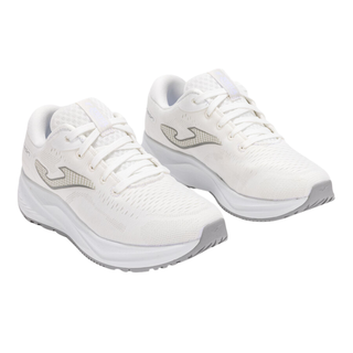 Scarpe da Running - Joma Neon Lady 26