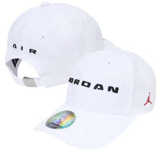 Cappello - Jordan
