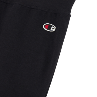 Leggings - Champion Flare Leggings