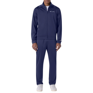 Tuta Sportiva - Champion Tracksuit