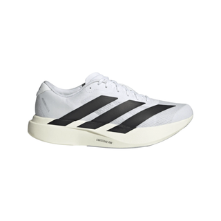 Scarpe da Running - Adidas Adizero EVO SL