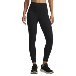 Leggings - UA Motion Mesh