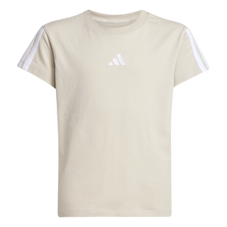 Maglia a Manicge Corte - Adidas Junior Essentials