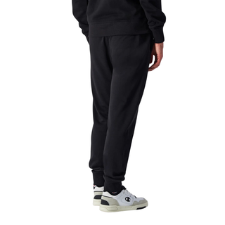 Pantaloni - Champion Rib Cuff Pants