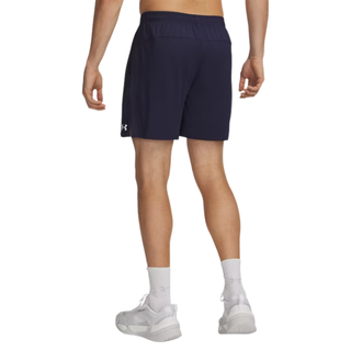 Pantaloncini - UA Tech™ Vent 18 cm
