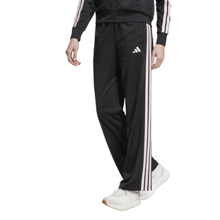 Pantaloni - Adidas 3S Fashion Trackpant