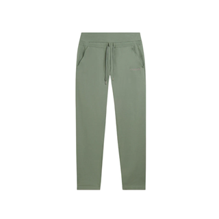 Pantalone - Freddy