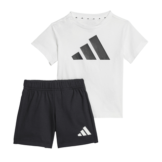 Completo - Adidas I BL T-SET 160