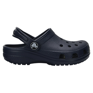Sabot - Crocs Classic Clog T