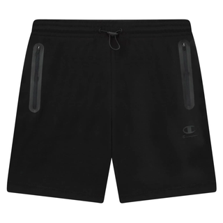 Pantaloncini - Champion Shorts