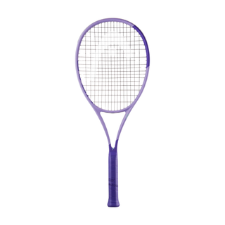 Racchetta da Tennis - Head Boom MP L Alternate