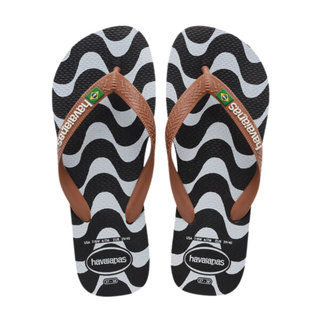 Infradito - Havaianas Top Copacabana