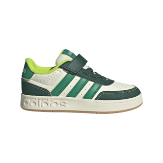 Scarpe - Adidas Breakbase Children