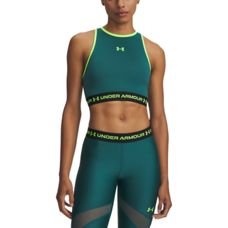 Canotta - UA HeatGear® Mesh