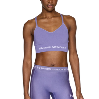 Reggiseno Sportivo - Under Armour UA Vanish Seamless Low