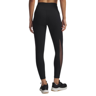 Leggings - UA Motion Mesh