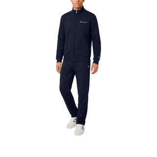 Tuta Sportiva - Champion Full Zip Suit
