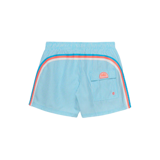 Costume da Bagno - Sundek Juicy Stripes