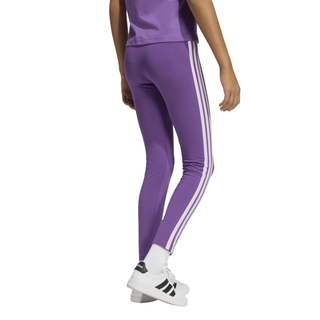 Leggings - Adidas Essentials