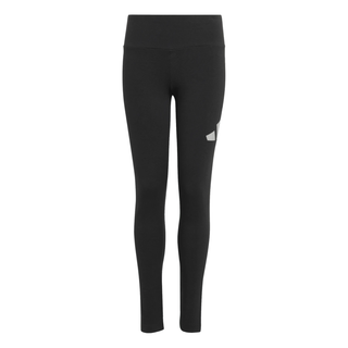 Leggings - Adidas Girl Everyday Glam
