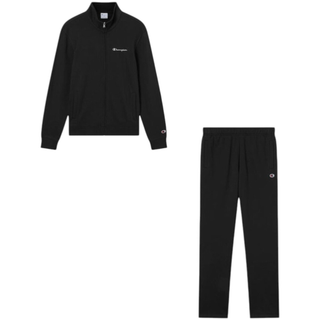 Tuta Sportiva - Champion Full Zip Suit
