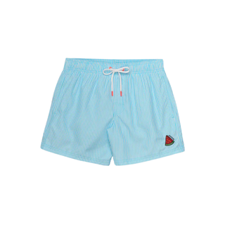 Costume da Bagno - Sundek Juicy Stripes