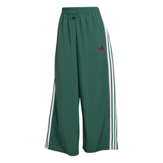 Pantaloni - Adidas W 3S WV PT WC