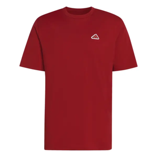 Maglia a Maniche Corte - Adidas Colour Icon Tee