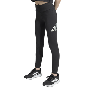 Leggings - Adidas Girl Everyday Glam