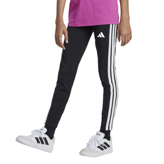 Leggings - Adidas Essentials