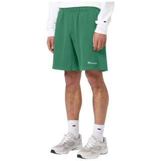 Pantaloncini - Champion
