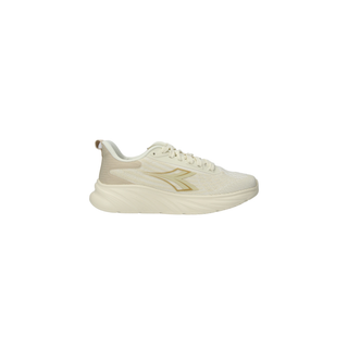 Scarpe - Diadora Piper Win