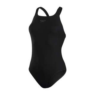 Costume Intero - Speedo Eco Endurance+ Medalist
