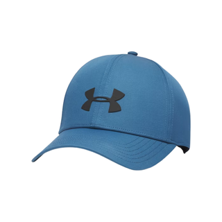 Cappello - Under Armour UA Blitzing Low Storm