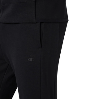 Tuta Sportiva - Champion Hooded Full Zip Suit