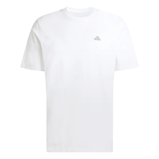 Maglia a Maniche Corte - Adidas Colour Icon Tee
