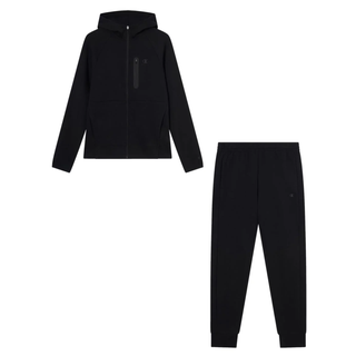 Tuta Sportiva - Champion Hooded Full Zip Suit