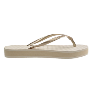Infradito - Havaianas Slim Flatform
