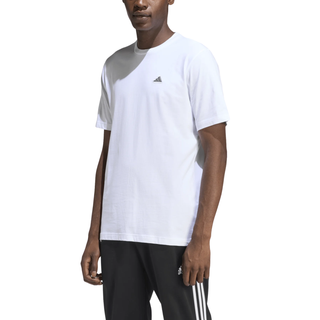 Maglia a Maniche Corte - Adidas Colour Icon Tee