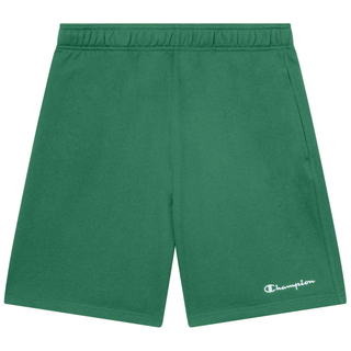Pantaloncini - Champion