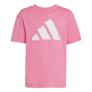 Completo - Adidas Kids Essentials T-Shirt Set