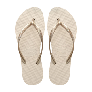 Infradito - Havaianas Slim Flatform