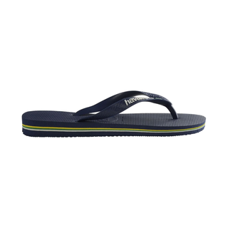 Infradito - Havaianas Brasil Logo