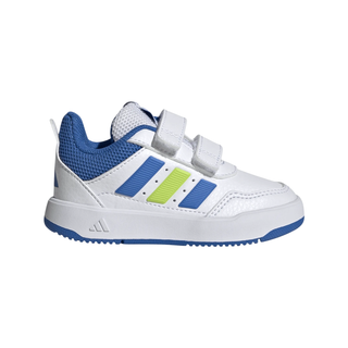Scarpe - Adidas Tensaur Sport 3.0