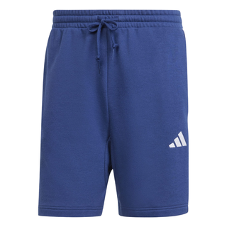 Pantaloncini - Adidas Essentials Three Stripes French Terry